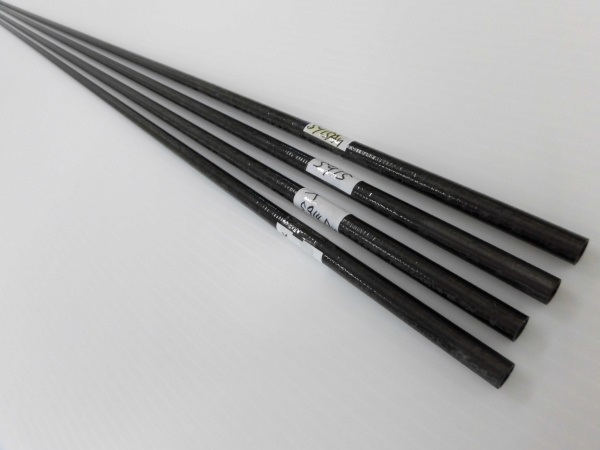 マグナムクラフト ライトゲームブランクX